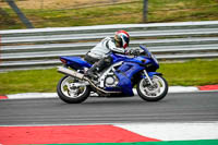 brands-hatch-photographs;brands-no-limits-trackday;cadwell-trackday-photographs;enduro-digital-images;event-digital-images;eventdigitalimages;no-limits-trackdays;peter-wileman-photography;racing-digital-images;trackday-digital-images;trackday-photos